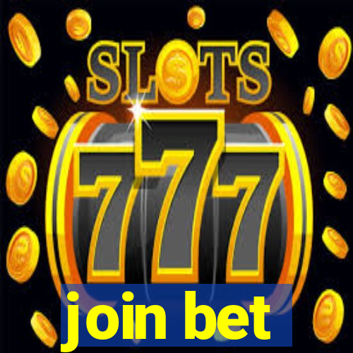 join bet